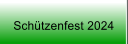 Schtzenfest 2024