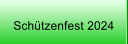 Schtzenfest 2024